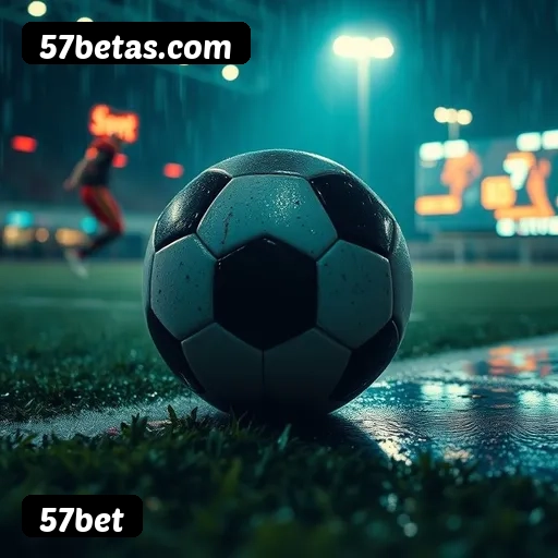 Vantagens exclusivas 57bet para jogadores brasileiros - São Paulo, Rio, BH