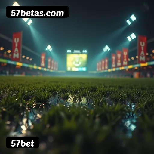 Requisitos do APK da 57bet para Android