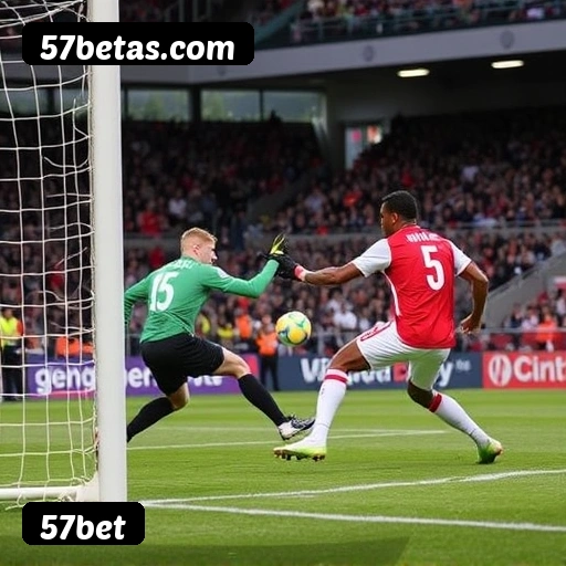 Estatísticas de bônus da 57bet em São Paulo, Rio de Janeiro e Brasília