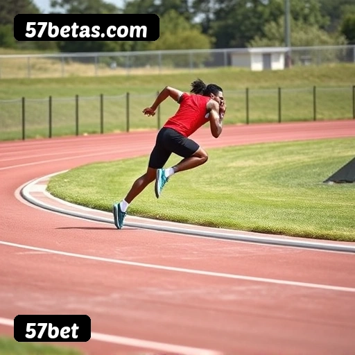 Tabela RTP dos jogos de cassino da 57bet