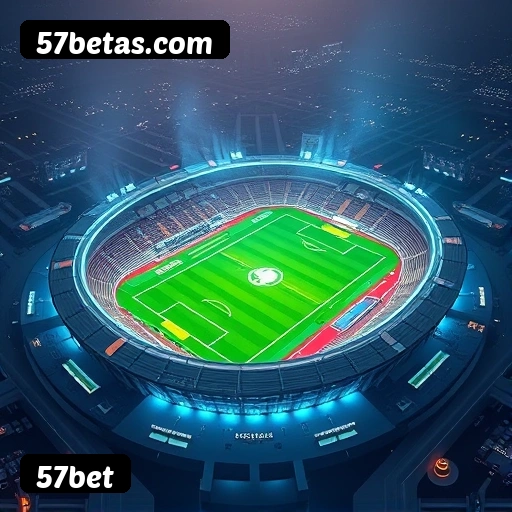FAQ 57bet Brasil - Perguntas frequentes sobre bônus, PIX, RTP, APP mobile e VIP