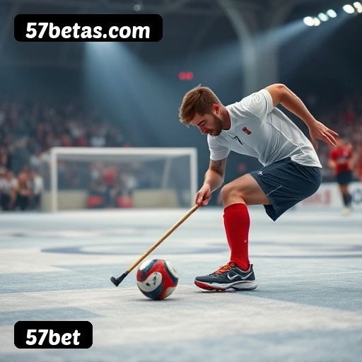 Catálogo 57bet 2.547 jogos - Pragmatic Play, Evolution, NetEnt