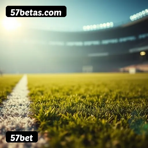 Grandes vencedores 57bet de São Paulo, Rio de Janeiro, Belo Horizonte - Saques PIX confirmados