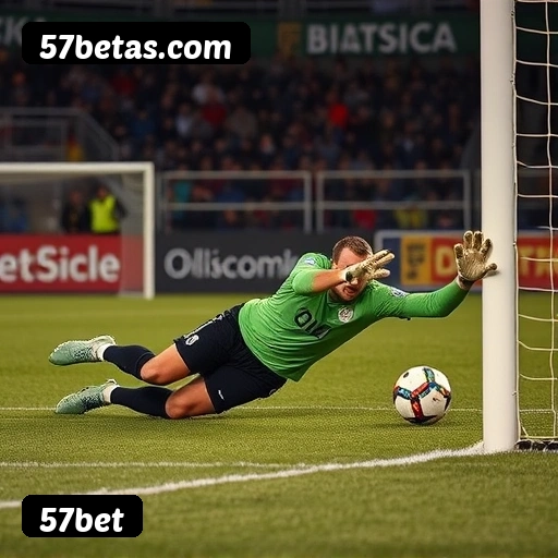 57bet APP mobile iOS Android - 187 mil downloads São Paulo Rio BH