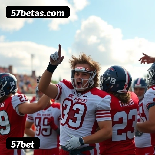 Jogo responsável 57bet - Ferramentas de controle, limites, auto-exclusão, suporte CVV 188