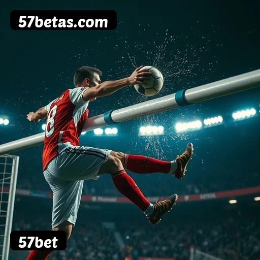 Tabela RTP verificado dos top 15 jogos mais populares 57bet - Gates of Olympus, Fortune Tiger, Aviator