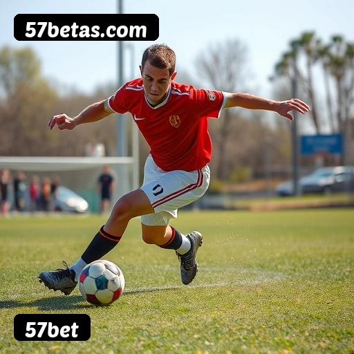 Estatísticas 57bet novembro 2024 - 87 mil jogadores ativos, R$47M pagos, RTP 96.52%