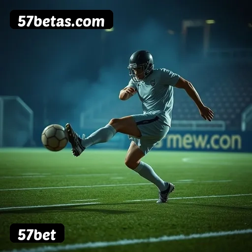 57bet suporte 24/7 português Brasil - 47 atendentes brasileiros chat ao vivo